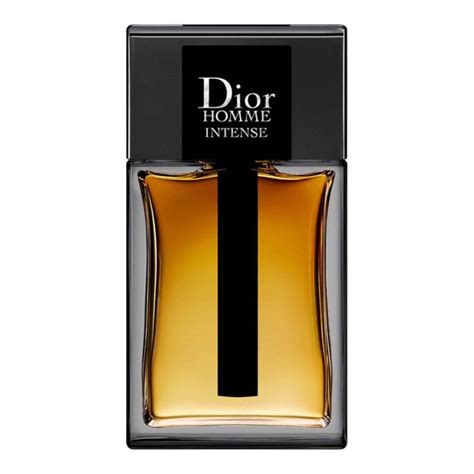 pour homme perfume dior|dior homme intense 2020 fragrantica.